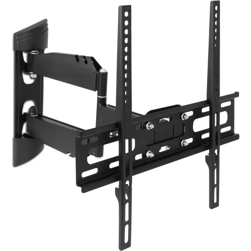 Soporte de TV TechniSat 2020/2765 127 cm (50