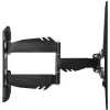 Soporte de TV TechniSat 2020/2765 127 cm (50