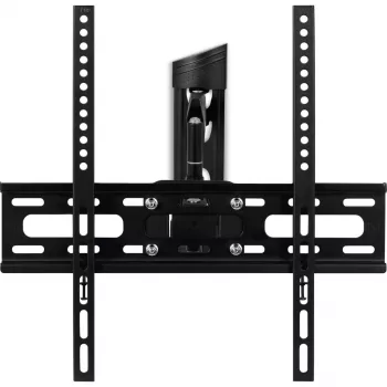Soporte de TV TechniSat 2020/2765 127 cm (50