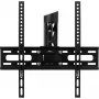Soporte de TV TechniSat 2020/2765 127 cm (50