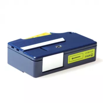 Set de limpieza de equipos ACT Fiber-Reel-Reiniger EA9901
