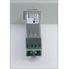 Módulo transceptor de fibra óptica KTI Networks SFP-FC-S30-A