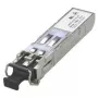 Módulo transceptor de fibra óptica KTI Networks SFP-FC-S30-A