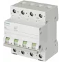 Siemens 5TL1663-0 interruptor de protección