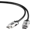 Cable HDMI SpeaKa Professional SP-6344136 2 m