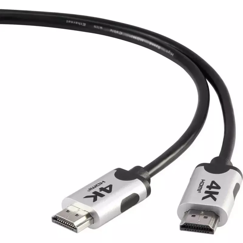 Cable HDMI SpeaKa Professional SP-6344136 2 m