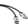 Cable HDMI SpeaKa Professional SP-6344136 2 m