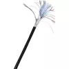 Cable HDMI SpeaKa Professional SP-6344136 2 m