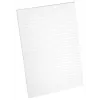 Organizador personal WEDO 58 351412 poliéster gris