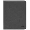 Organizador personal WEDO 58 351412 poliéster gris