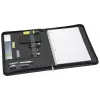 Organizador personal WEDO 58 351412 poliéster gris