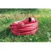 Cable de alimentación as-Schwabe 60215 rojo 15 m