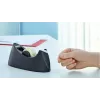 Cinta TESA Easy Cut negra 53917-00000-00
