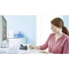 Cinta TESA Easy Cut negra 53917-00000-00