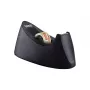 Cinta TESA Easy Cut negra 53917-00000-00