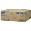 Toallas de papel Tork 471093 250 hojas blanco
