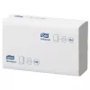 Toallas de papel Tork 471093 250 hojas blanco