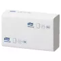 Toallas de papel Tork 471093 250 hojas blanco