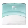 Dispensador de toallas de papel Tork 654000
