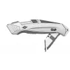 Cortapapeles WEDO 79 825