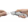 Cortapapeles WEDO 79 825