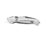 Cortapapeles WEDO 79 825