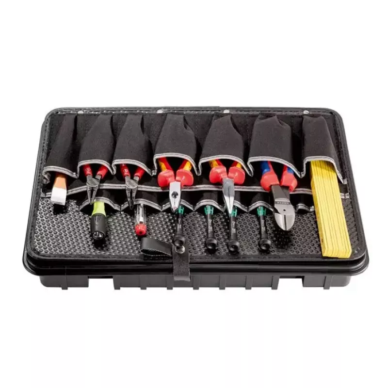 PARAT 598000161 bandeja inferior, altura 58 mm