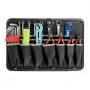 Insertos organizadores Accesorio Parat 598000161 ancho 420 mm profundidad 275 mm altura 58 mm