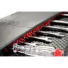 Accesorio para maletín Organizador Parat 494000551