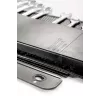 Accesorio para maletín Organizador Parat 494000551