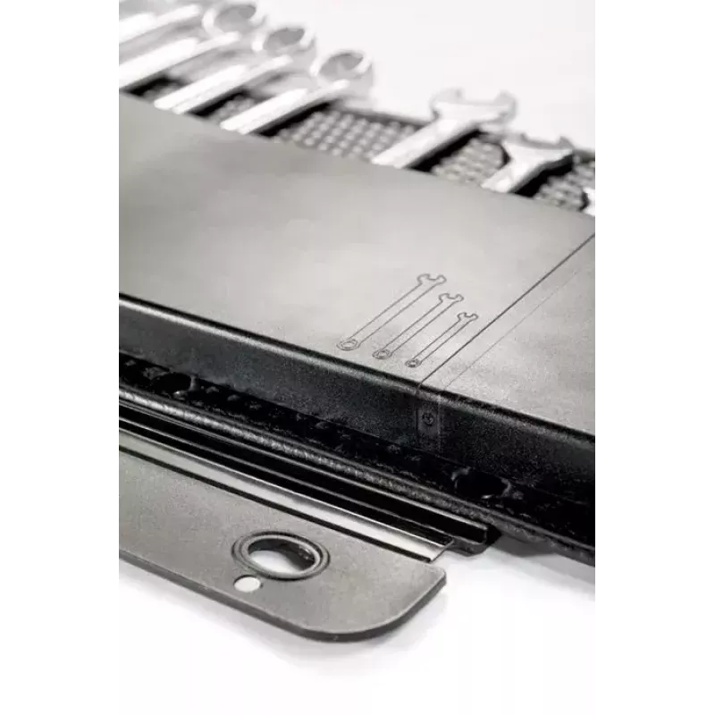 Accesorio para maletín Organizador Parat 494000551