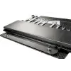 Accesorio para maletín Organizador Parat 494000551