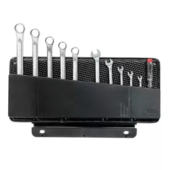 Accesorio para maletín Organizador Parat 494000551
