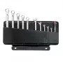 Accesorio para maletín Organizador Parat 494000551