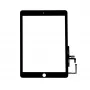 CoreParts TABX-IPAD6-1B Panel táctil de repuesto/accesorio para tablet
