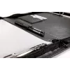 Carpeta de escritura A4 / organizador personal de documentos Parat 5071000021
