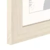 Hama 175493 Marco de madera 
