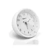 Hama Roundly Reloj blanco