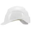 Casco de seguridad Uvex airwing B 9762