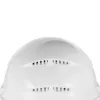 Casco de seguridad Uvex airwing B 9762