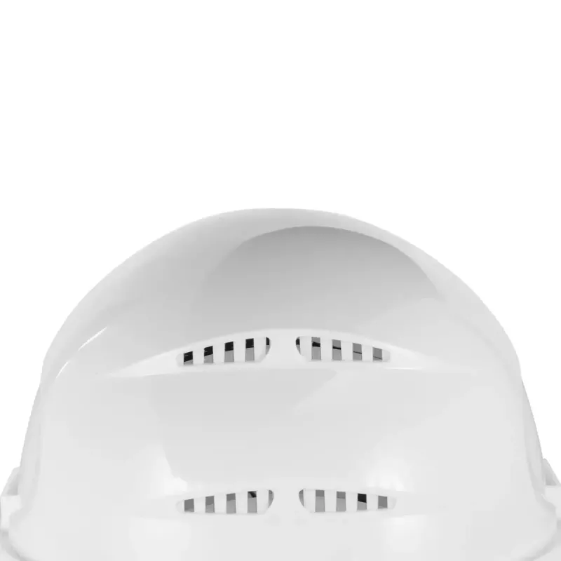 Casco de seguridad Uvex airwing B 9762