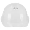 Casco de seguridad Uvex airwing B 9762