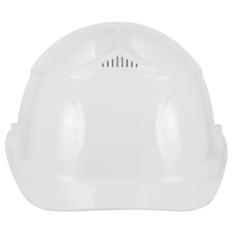 Casco de seguridad Uvex airwing B 9762