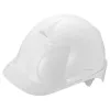 Casco de seguridad Uvex airwing B 9762