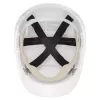 Casco de seguridad Uvex airwing B 9762