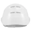 Casco de seguridad Uvex airwing B 9762