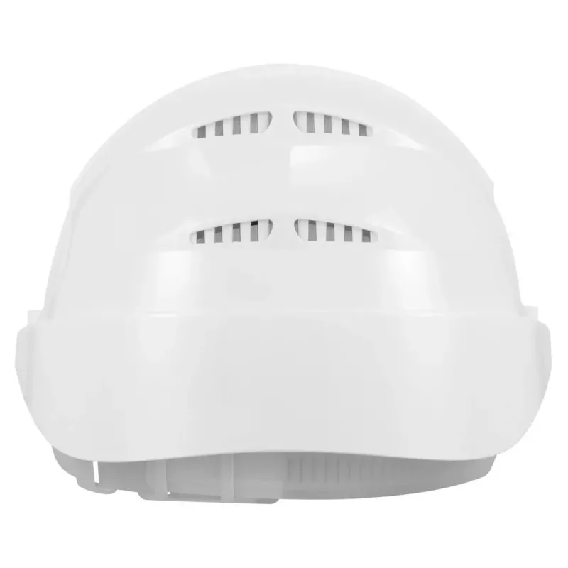 Casco de seguridad Uvex airwing B 9762
