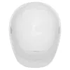 Casco de seguridad Uvex airwing B 9762