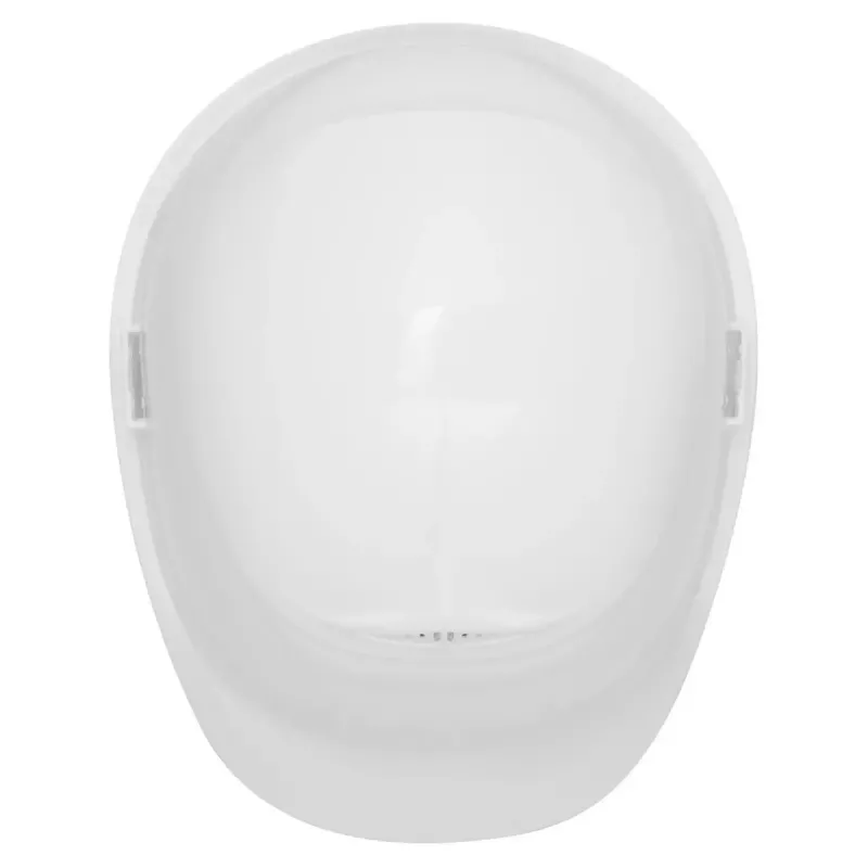 Casco de seguridad Uvex airwing B 9762