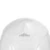 Casco de seguridad Uvex airwing B 9762